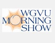 Human Rights in the Atlantic World